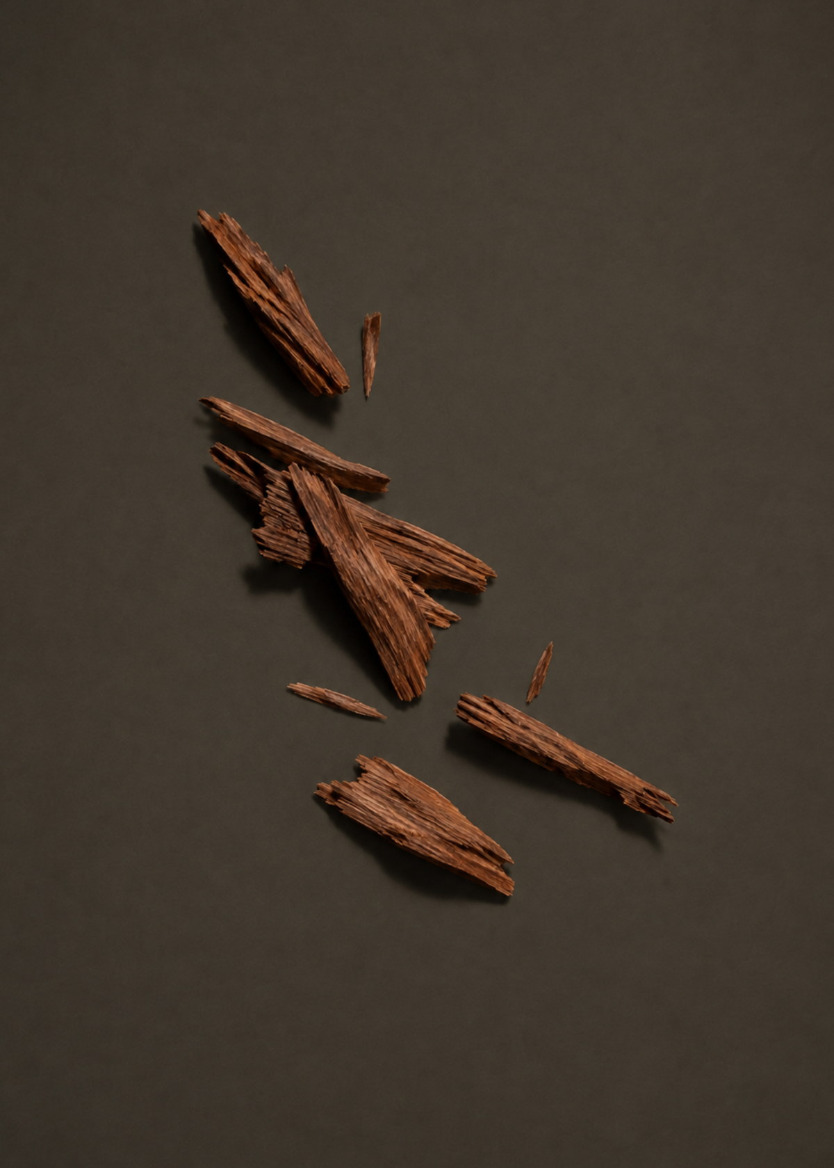 CEDARWOOD: THE DEFINITION