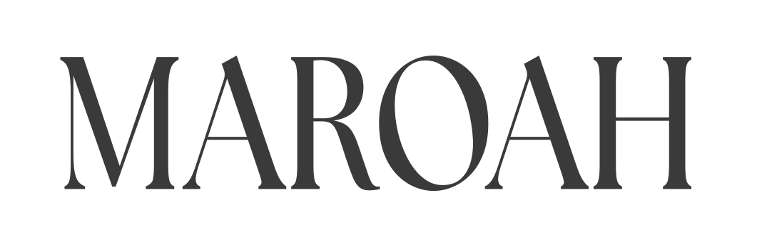Maroah Atelier