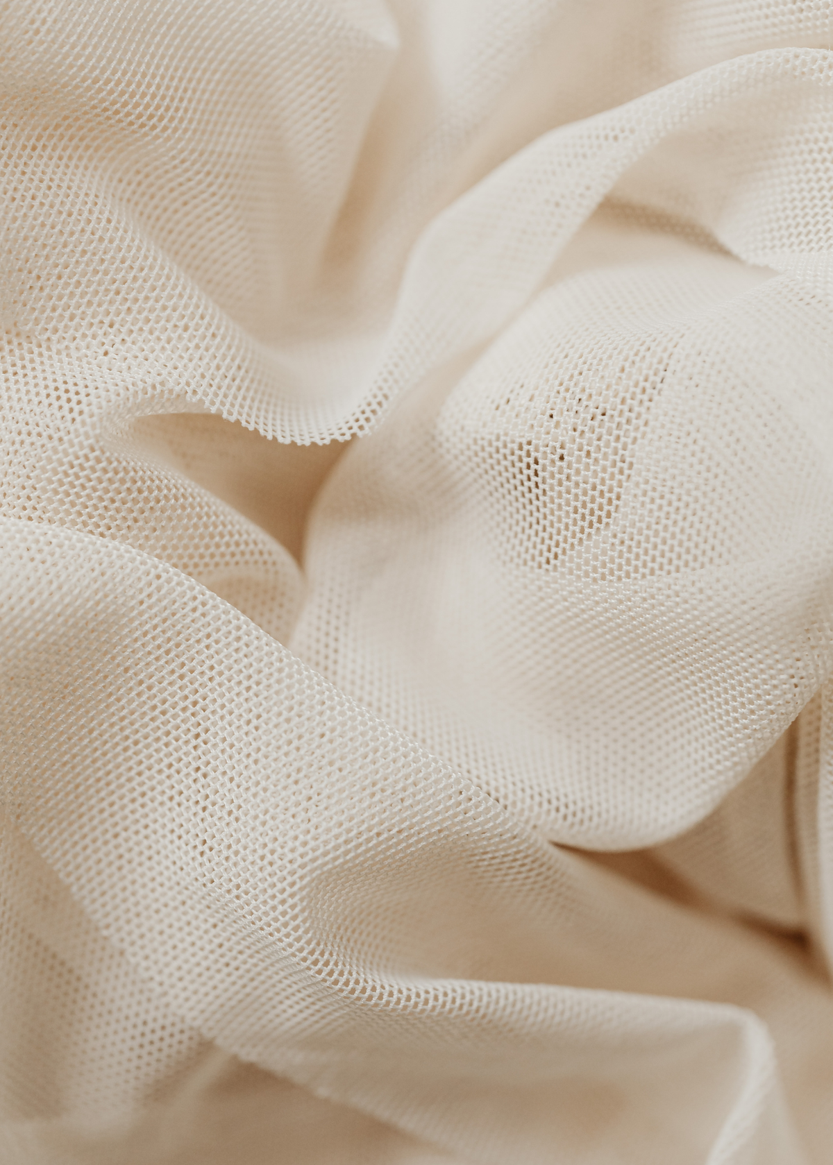 MUSK: The softness