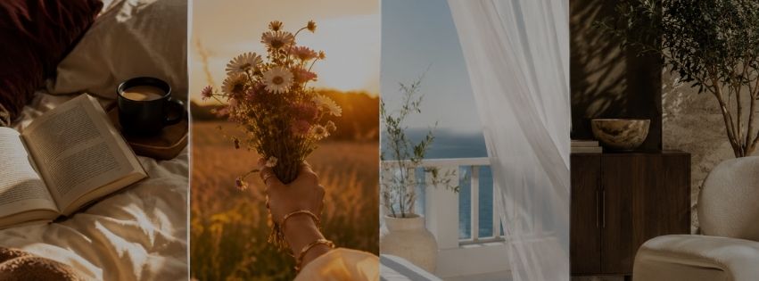 MAROAH fragrance finder